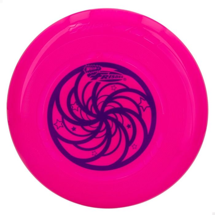 Cerf-volant Wham-O 23 x 2,5 x 23 cm 24 Unités 4