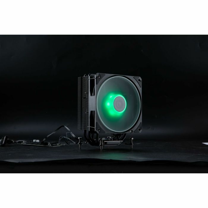 Support de refroidissement pour ordinateur portable MSI 306-7ZWHA11-L80 8 Support de refroidissement pour ordinateur portable MSI 306-7ZWHA11-L80 8