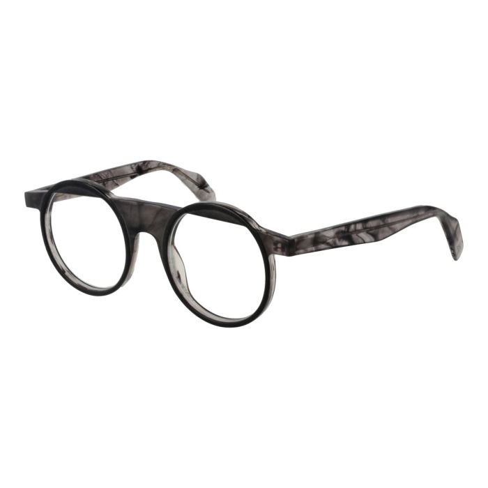 Monture de Lunettes Homme Yohji Yamamoto YY1035 49914