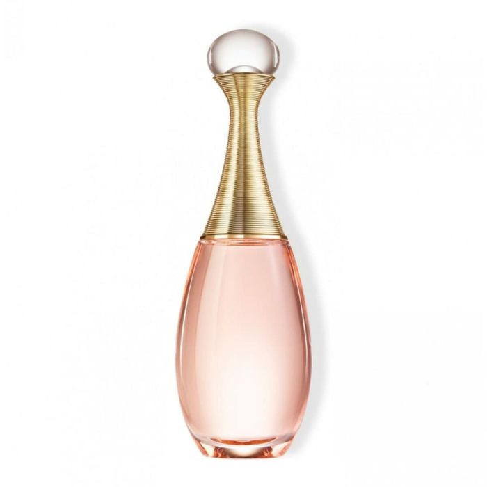 Parfum Femme Dior J'adore EDT 1