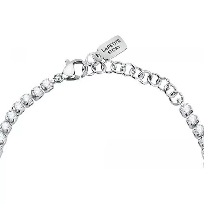 Bracelet Femme La Petite Story LPS05ARR70 1