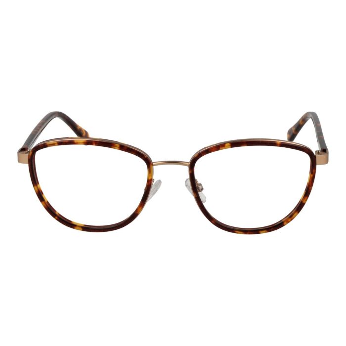 Monture de Lunettes Femme Radley RDO-BERNARDINE 52102 2 Monture de Lunettes Femme Radley RDO-BERNARDINE 52102 2