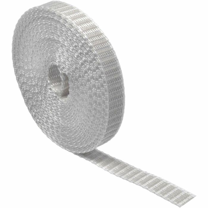 Sangle pour volet déroulant Schellenberg 0 Sangle pour volet déroulant Schellenberg 0