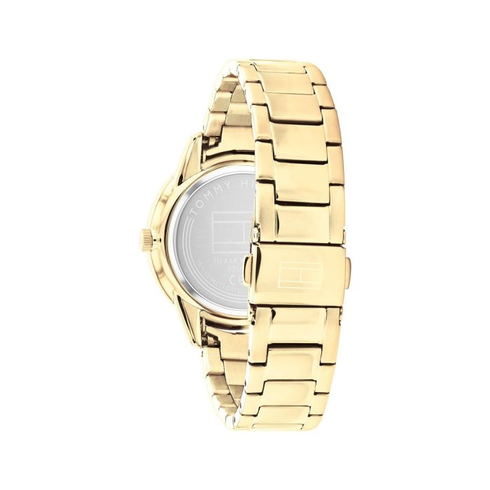 Montre Femme Tommy Hilfiger 1782546 (Ø 36 mm) 6
