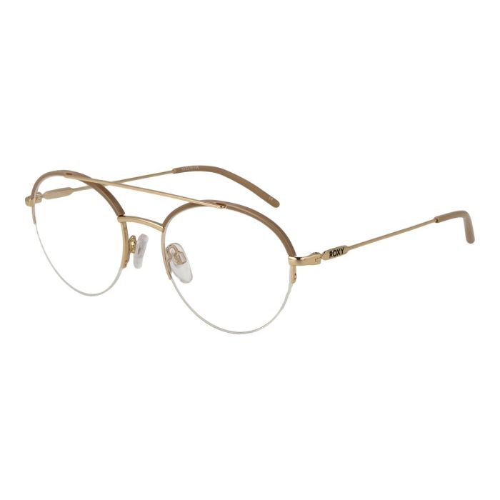 Monture de Lunettes Femme Roxy ERJEG03073 YKE0 0 Monture de Lunettes Femme Roxy ERJEG03073 YKE0 0