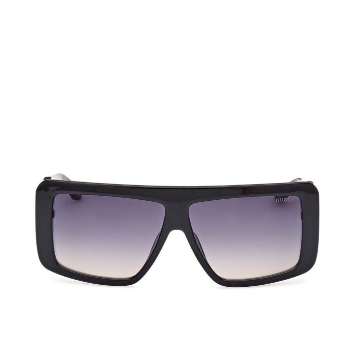 Guess Gafas Gu00109 01B 60 mm 0 Guess Gafas Gu00109 01B 60 mm 0