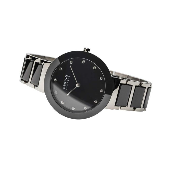 Montre Femme Bering 11434-742 (Ø 34 mm) 4 Montre Femme Bering 11434-742 (Ø 34 mm) 4