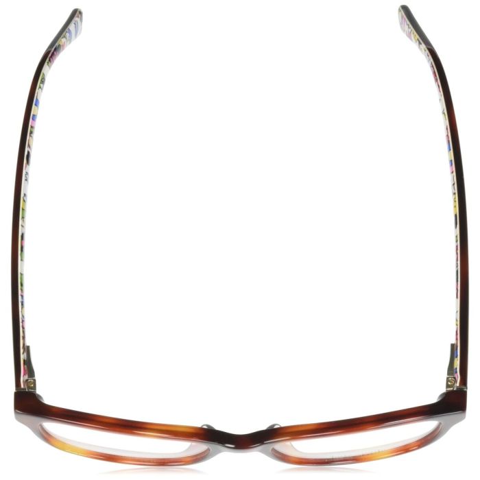 Monture de Lunettes Femme Kate Spade VIOLETTE 1