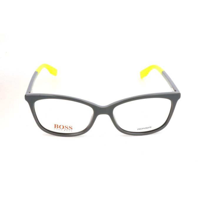 Monture de Lunettes Femme Hugo Boss BO-0289-KB7 Ø 53 mm