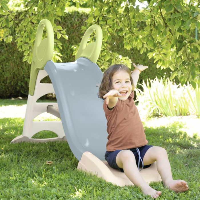 Toboggan Smoby SMOBY Life - Diapositiva GM 3