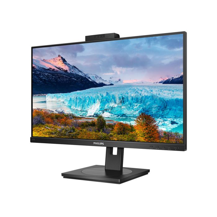 Monitor Gaming Philips 272S1MH/00 27" Full HD 2 Monitor Gaming Philips 272S1MH/00 27" Full HD 2