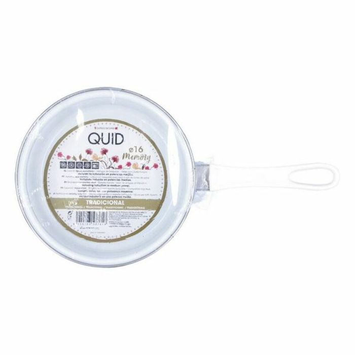 Casserole Quid Memory Acier 1 Casserole Quid Memory Acier 1