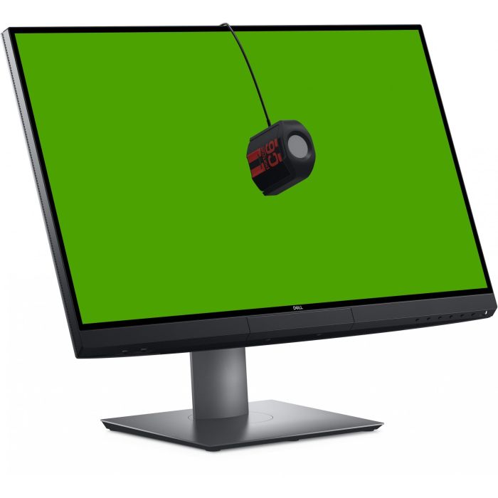 68.6cm/27'' (3810x2160) Dell UltraSharp UP2720Q IPS 16:9 8ms DisplayPort USB HDMI Pivot VESA 4K Ultra HD Black 7 68.6cm/27'' (3810x2160) Dell UltraSharp UP2720Q IPS 16:9 8ms DisplayPort USB HDMI Pivot VESA 4K Ultra HD Black 7