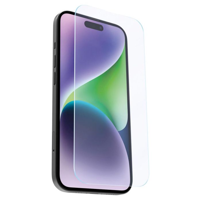 Film Protecteur pour Téléphone Portable Muvit for Change 2