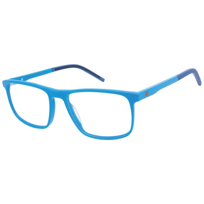 Monture de Lunettes Homme New Balance NB414901 56 0 Monture de Lunettes Homme New Balance NB414901 56 0