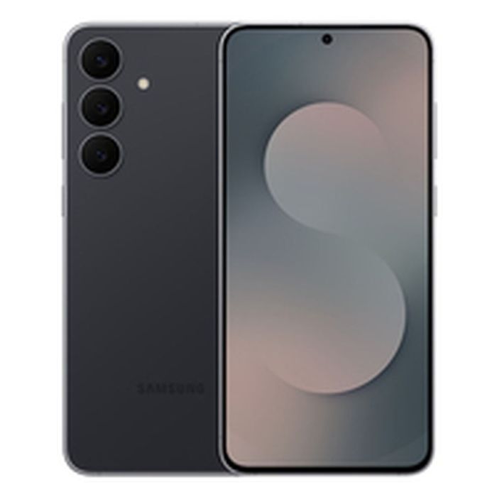 Smartphone Samsung SM-S731BZKDEEB 6,7" 8 GB RAM 128 GB Noir 3