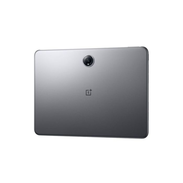Tablette OnePlus Pad 2 12,1" 12 GB RAM 256 GB Gris 2