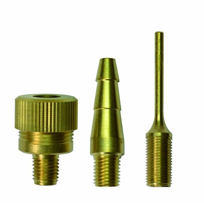 Kit d'accessoires pour compresseur d'air Stanley 9045717STN 1