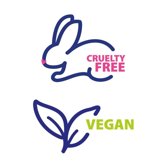 Nettoyant de Sols Asevi 1 L 7