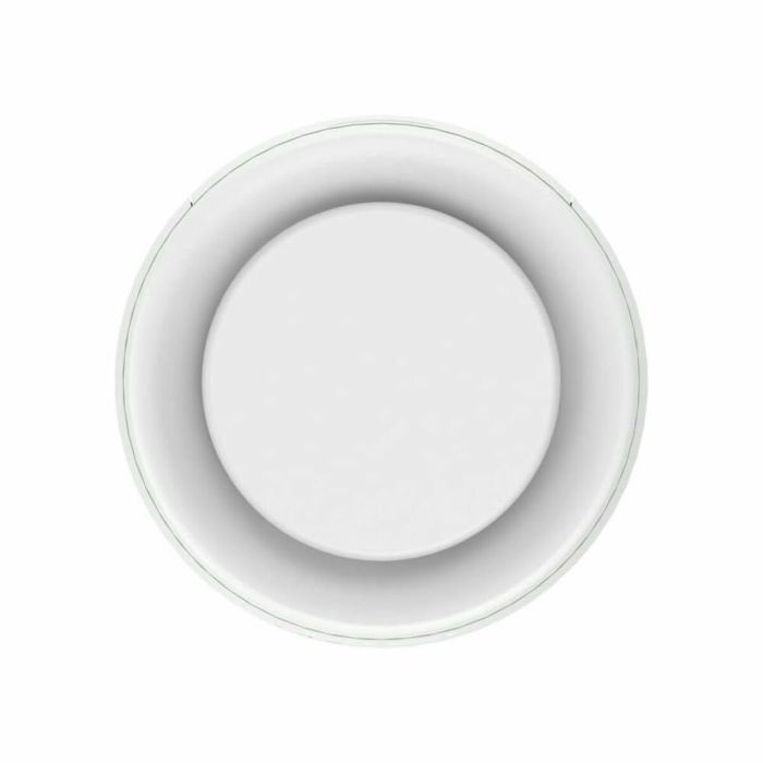 Thermostat Ezviz T55 Noir 6