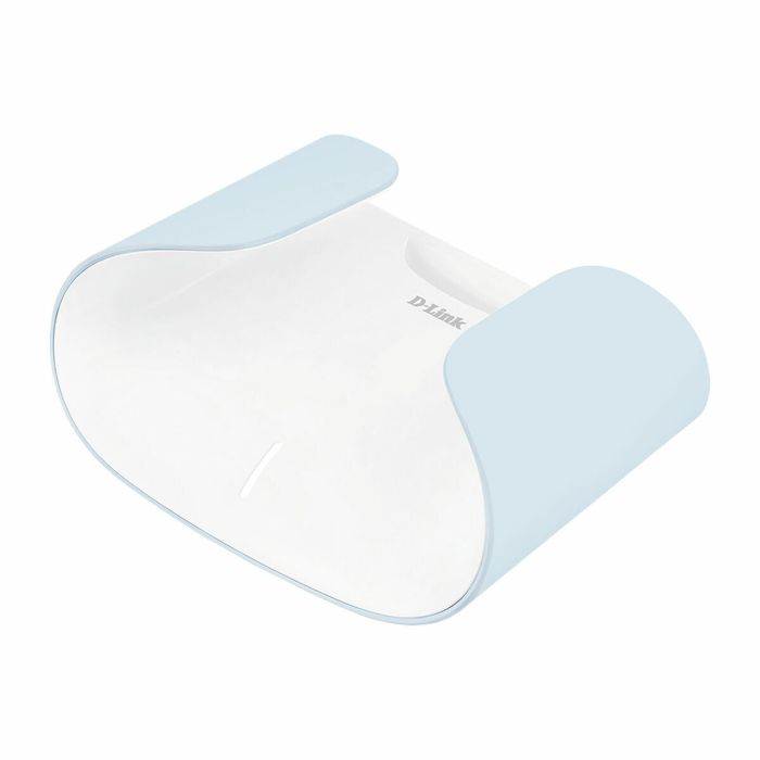 Router D-Link M30 Blanc 13