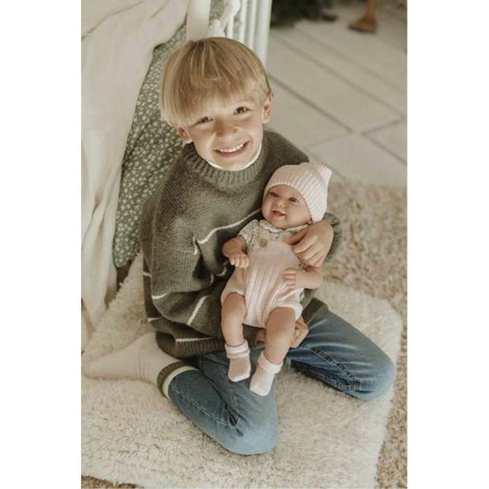 Bébé poupée Arias Zoe 42 cm 7 Bébé poupée Arias Zoe 42 cm 7