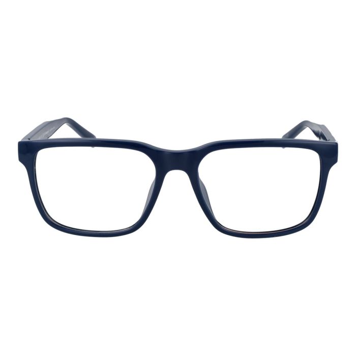 Monture de Lunettes Homme Timberland TB1842-H 55090 5 Monture de Lunettes Homme Timberland TB1842-H 55090 5