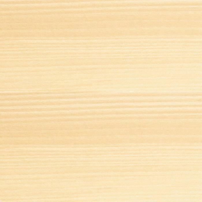 Peinture d'Apprêt Bondex Blanc Satiné 5 L 4