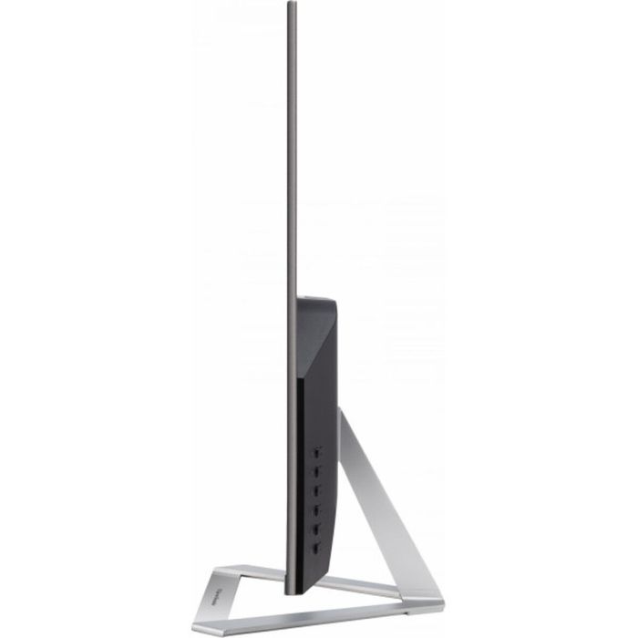 Écran ViewSonic VX3276-MHD-3 32" Full HD 75 Hz 4