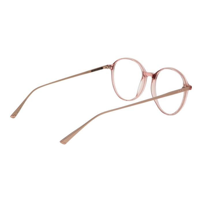 Monture de Lunettes Unisexe Taylor Morris SW15 C3 1
