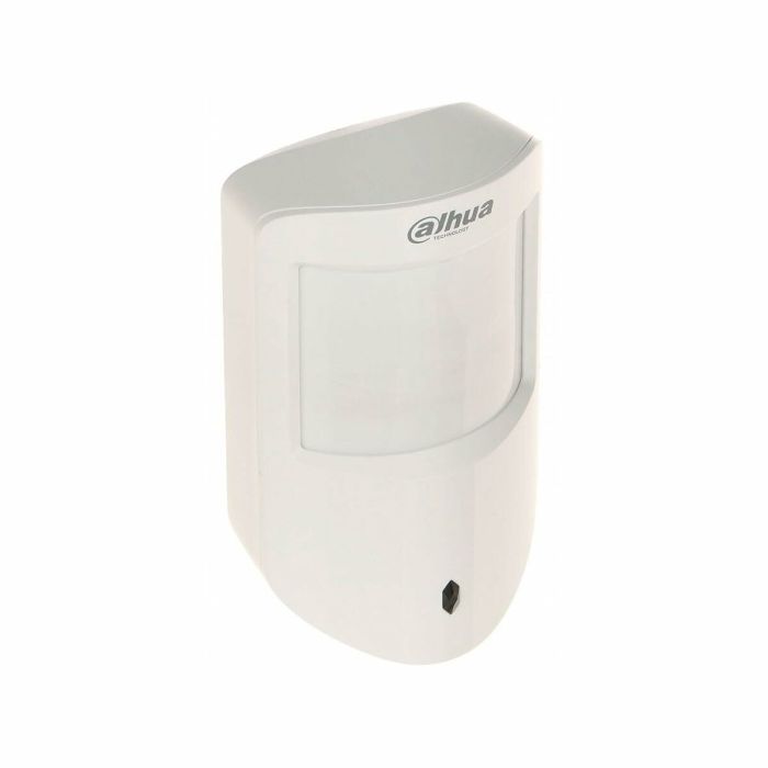 Système d´alarme Dahua 1.0.01.19.10640-9001 2