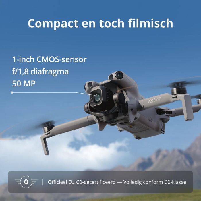 Drone Dji 50 Mp 7 Drone Dji 50 Mp 7