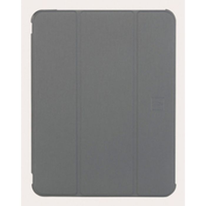 Housse pour Tablette Tucano IPAD 10TH/11TH GEN 2 Housse pour Tablette Tucano IPAD 10TH/11TH GEN 2