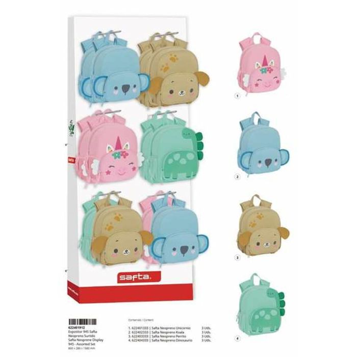 Assietes Safta 0 Assietes Safta 0