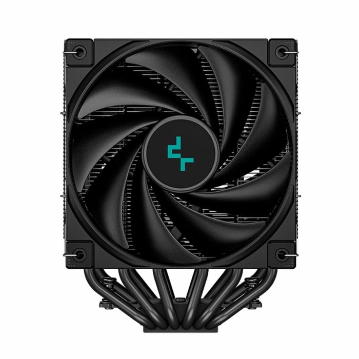 Ventilateur CPU DEEPCOOL 11