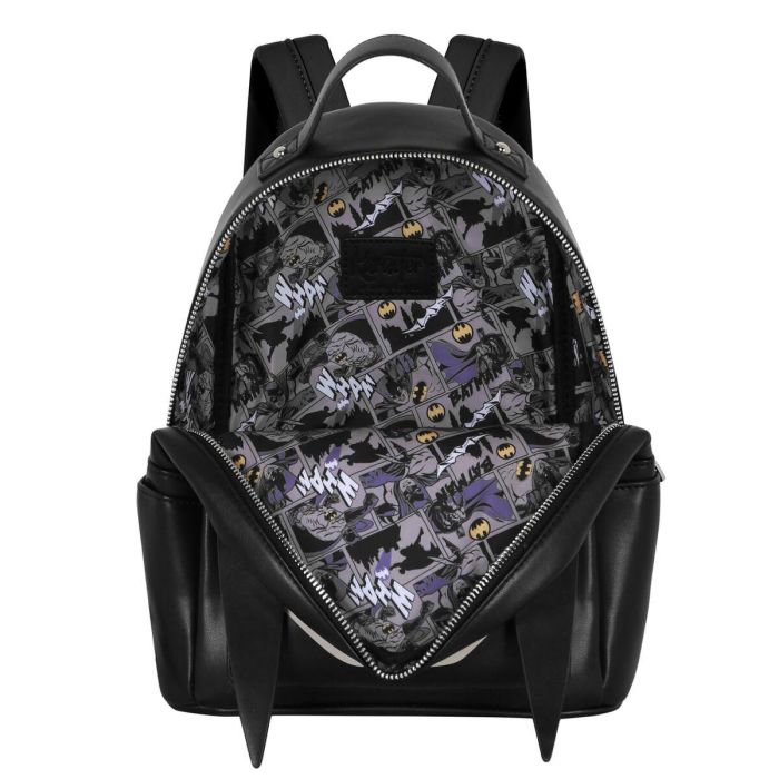 Cartable Batman 5