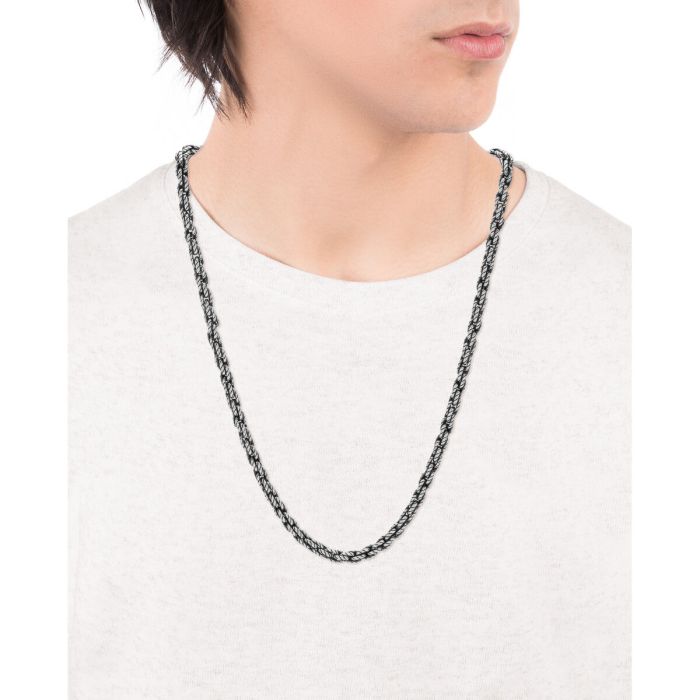 Collier Homme Viceroy 1386C01010 1