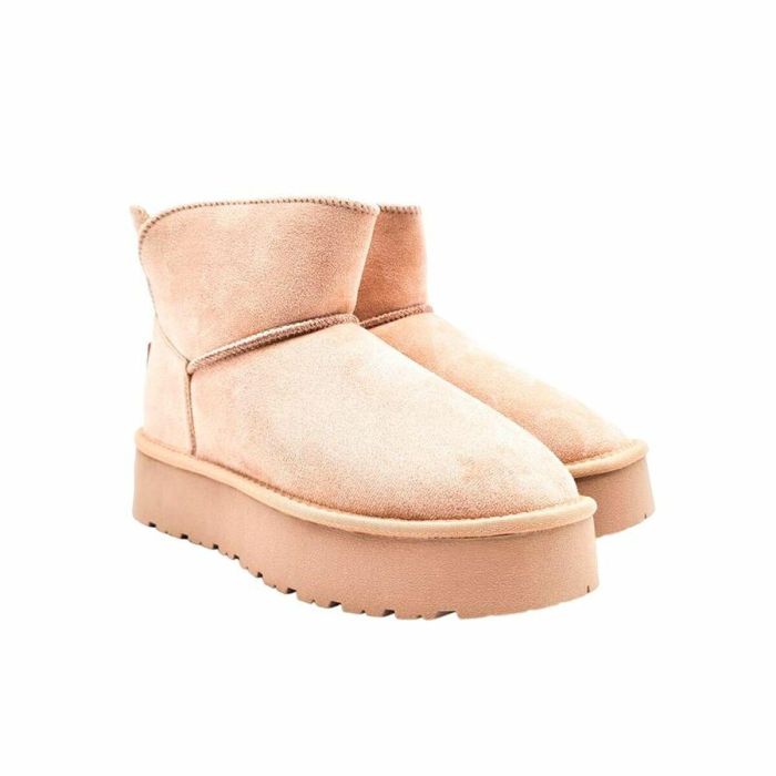 Bottines Femme XTI 2