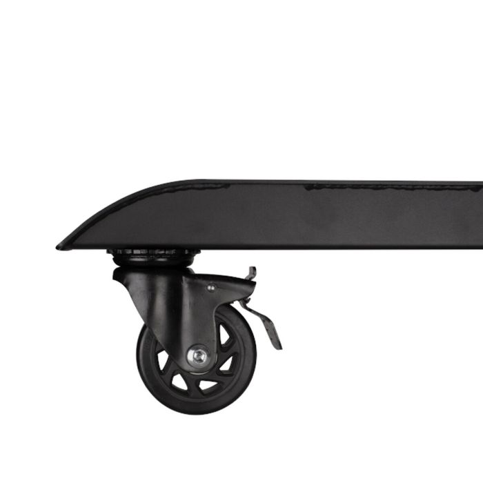 Support de table d'écran B-Tech BT8380-BASE/B 2