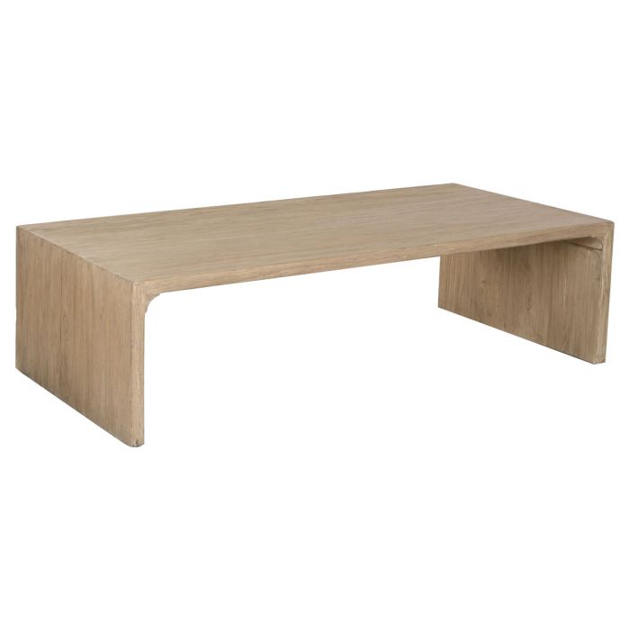 Table Basse Home ESPRIT 160 x 80 x 44 cm 4 Table Basse Home ESPRIT 160 x 80 x 44 cm 4