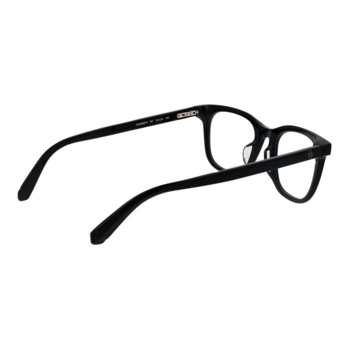 Monture de Lunettes Homme Guess GU50092-H 50001 1 Monture de Lunettes Homme Guess GU50092-H 50001 1