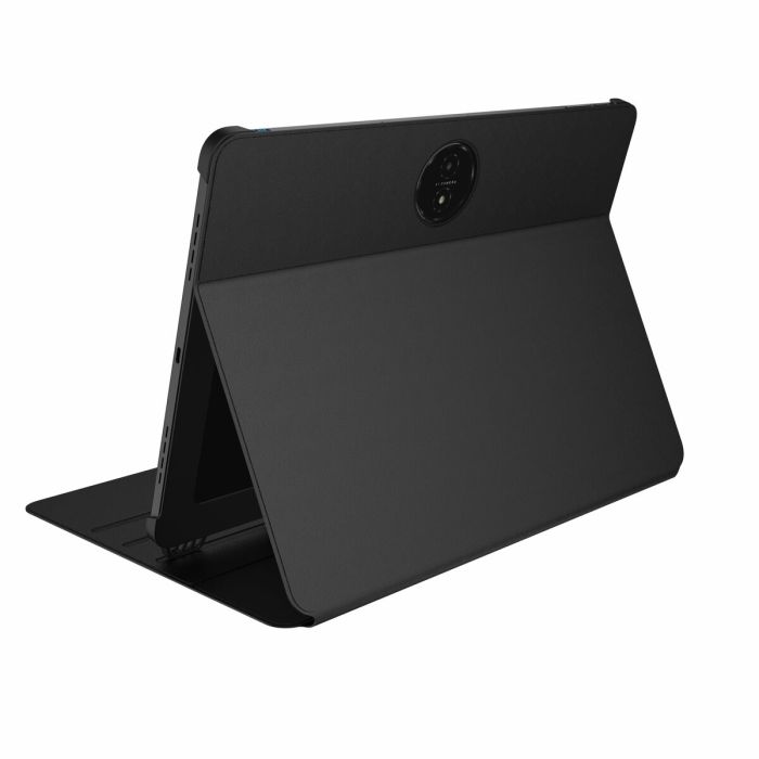 Tablettes graphiques et stylos TCL 9491G2CLCA111-6 8 GB RAM 256 GB 3