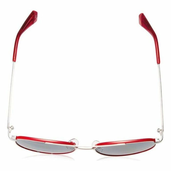 Lunettes de soleil Femme Polaroid 6070-S-X-J2B-56 ø 56 mm 2