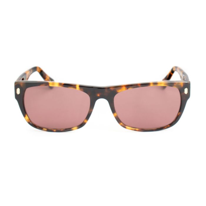 Lunettes de soleil Femme Belstaff HUDSON-S184 ø 54 mm 1