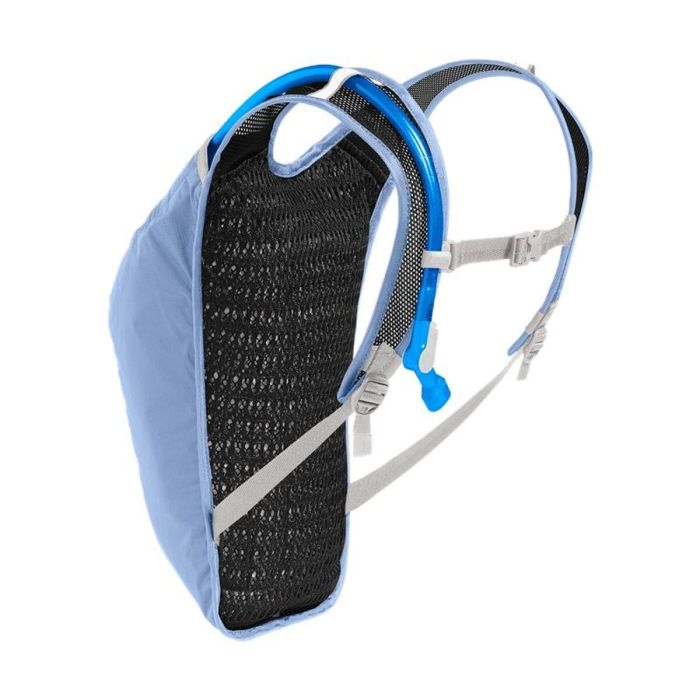 Sac à dos d'hydratation Camelbak 2405408000X 1,5 L 4 Sac à dos d'hydratation Camelbak 2405408000X 1,5 L 4