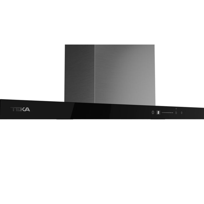 Hotte standard Teka DHP118760 Acier 2