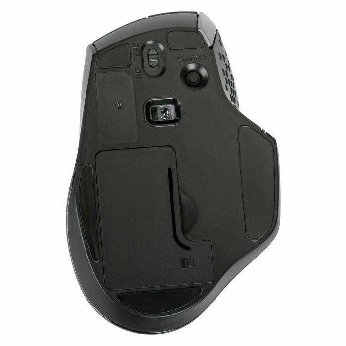 Souris sans-fil Targus AMW584GL 2