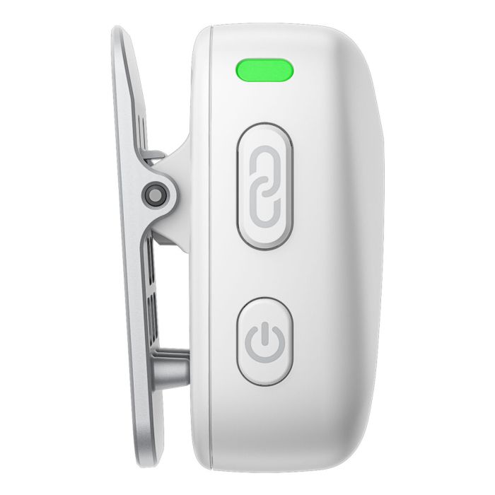 Switch HDMI Dji 1 Switch HDMI Dji 1