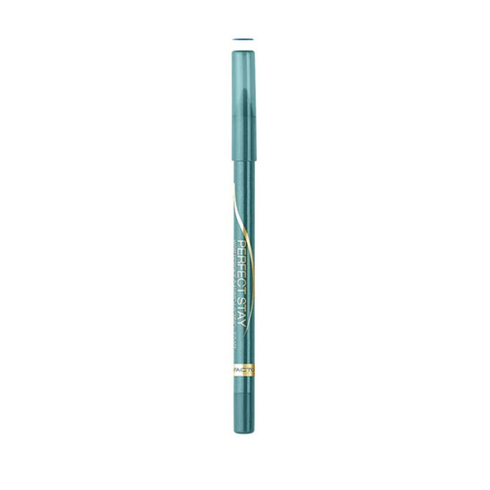 Eyeliner Perfect Stay Max Factor 11 Eyeliner Perfect Stay Max Factor 11