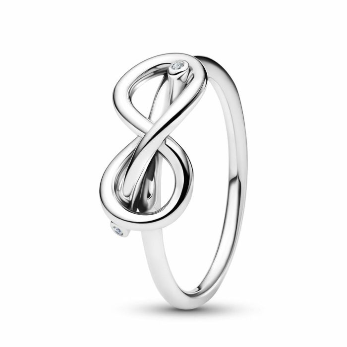 Bague Femme Pandora 2 Bague Femme Pandora 2